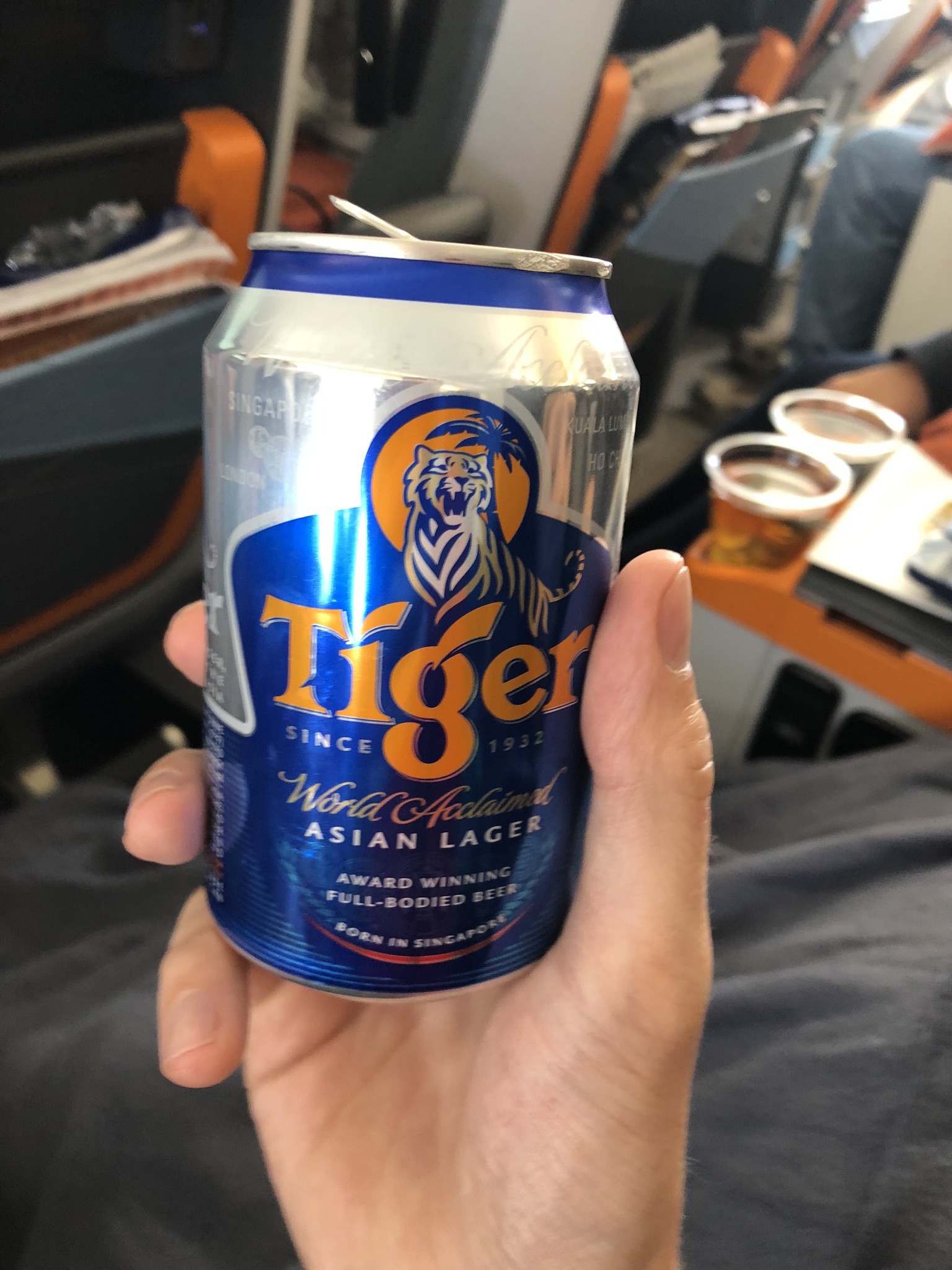 2019 07 09 13 14 42 iPhone X 0009